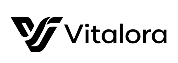 Vitalora